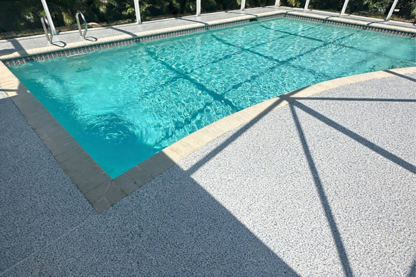 Concrete Contractor services in Grand Terrace, CA